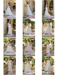 New 2020 Dresses Bridal Boutique Swindon