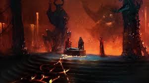 ''free fire'' es una canción inspirada en el famoso videojuego de mismo nombre. Https Www Vidaextra Com Guias Y Trucos Pokemon Espada Escudo Todos Pokemon Para Intercambiar Expansion Isla Armadura 2020 06 30t20 43 14 00 00 Daily 0 5 Https I Blogs Es C80360 Pokemon Isla Armadura 52 650 1200 Jpeg Https Www