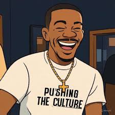 The Frio River is rising fast. Officials say it's expected to crest soon,  bringing the risk of major flooding. Latest:  https://www.khou.com/article/news/local/frio-river-expected-to-crest-and-evacuations-underway-in-uvalde-county/273-6d72e4ac-68b4-4248  ...