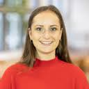 Julius Hauser ... Miriam Hauser auf xing.com