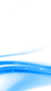 Iphone 7 Abstract White Wallpaper However, in a twist, today's wallpapers help us look through our iphone screens into a world of circuitry. iphone 7 abstract white wallpaper