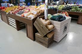 < concept store mega image baneasa. Design Mobilier Concept Store Baneasa Mega Image Reflex Architecture