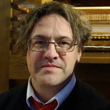 DMCF Program 2021 7-18