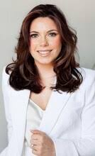 Real Estate Agents in 04096