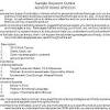 Persuasive speech keyword outline from cdn.slidesharecdn.com. 1