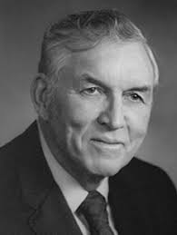 Nebraska Business Hall of Fame