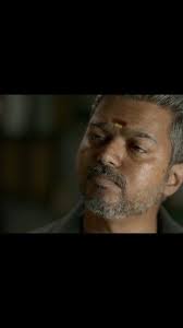 Lee Jeans Europe (@LeeJeansEurope) • Facebook