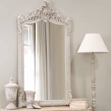 Miroir En Resine Gris Conservatoire Pas Cher H 153 Cm Prix Miroir Maisons Du Monde 279 90 Miroir Maison Du Monde Maison Du Monde Miroir