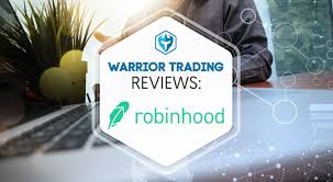 How do i easily buy and sell bitcoin? Robinhood Review 2021 The Real Cost Of Free Trades