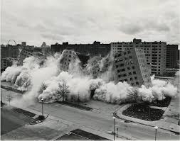 We did not find results for: 13 Tragically Demolished Buildings That Depict Our Ever Changing Attitudes Toward Architecture Archdaily