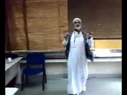 Haci Adayindan Bittim Gozun Aydin Bittim Helal Olsun Youtube