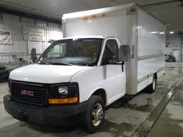 Image result for Black 2006 Savana