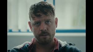 HM PRISON & PROBATION SERVICE LAUNCHES MAJOR RECRUITMENT DRIVE WITH NEW  CAMPAIGN BY HOUSE 337