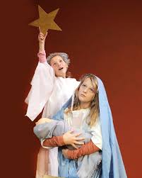 Image result for images from the best christmas pageant ever