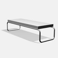 You can get the best discount of up to 57% off. White Coffee Table Ikea Svansbo 3d Model
