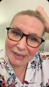 Annie︱Alignment Coaching® (@annie.lauer) · Instagram 照片和视频