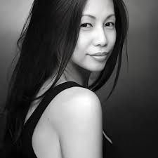 Desiree Del Valle added a new photo.