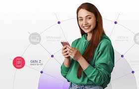 Engaging Every Generation: Top 5 Strategies for Financial Success | Aivo