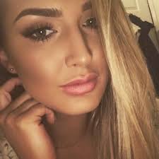 grace abbott (@grace_abbo)