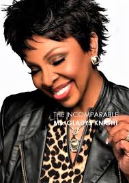 Welcome to our 2023 Honorees, including Giselle Blondet as Grand Marshal,  Judy Torres as Madrina, Ismael Cruz Cordova as Padrino, and Justina Machado  as Queen! See the full list and read about