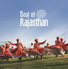 Celebrating life in these 7,107 islands. Soul Of Rajasthan A Coffee Table Book Pathfynder Solutions