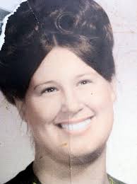 Cecil Edward Sugg: Jan 22, 1945