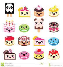 180 Ideias De Coisas Para Imprimir Coisas Para Imprimir Desenhos Kawaii Kawaii Desenhos Fofos Tem gatinhos, cachorro, animais, donuts, marshmallow, e flores. coisas para imprimir desenhos kawaii