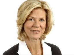 Chambers Global 2011: Canada's top class action lawyers