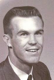 Hubert Branscom Obituary (1939