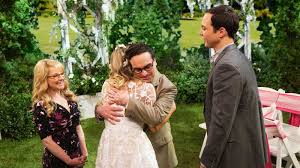 We did not find results for: Zur Hochzeit Von Sheldon Und Amy Die Highlights Aus 11 Jahren Big Bang Theory Seite 9
