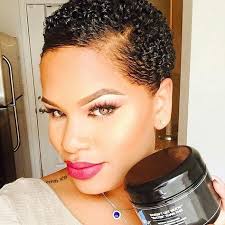 Analysis of ancient egyptian mummies. 20 Gel Hairstyles Ideas Short Hair Styles Short Natural Hair Styles Hair Styles