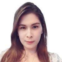 Angelo Palisoc's Instagram, Twitter & Facebook