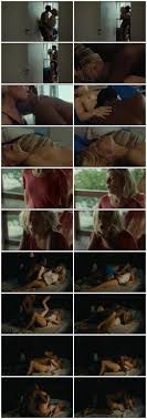 La Salamandre (2021) | EroGarga | Watch Free Vintage Porn Movies, Retro Sex  Videos, Mobile Porn