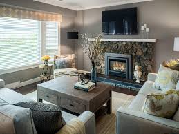 كنب سداسي صغير