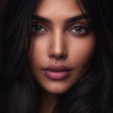 Hello, this is the mf modeling agency. I'm looking for a baby model of 16  to 18 months. 1. Shooting date: July 2. Shooting time: Undecided 3. Filming  location: Seoul (undetermined) 4.