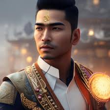 Weekend Serial — Atonement in Zugzwang: Episode 21