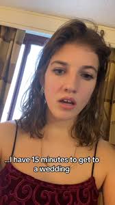 Kountry Wayne and Emily B: A Heartwarming Duo