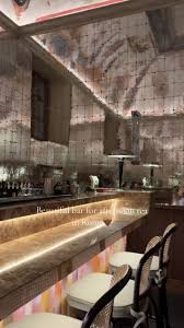 Save the address🤎 #afternoontea #roma #rome #travel #bar