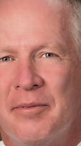 Papillion fire chief announces retirement