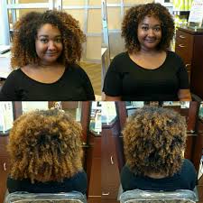 3d eyebrow microblading, microblading with touchup or ombre session at red scissor hair salon (up to 66. Lara Slater Salons A Deva Curl Salon