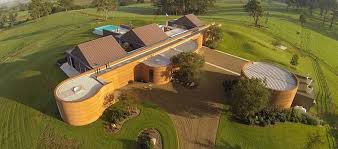 Calculate your house's estimated market valuation by comparing the 5 top estimates now! Home Strongbuild