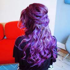 Pin On Hair And Makeup