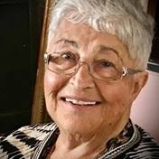 Remembering Wilby High School