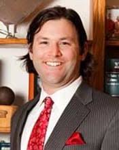 Best Gold Canyon, AZ DUI-DWI Attorneys