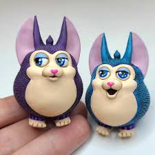 Labyrinth Should You Need high-quality Us