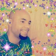 Stream Damian Bryan music