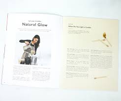 All the sustainable products in our coco by stone collection have a modern and fresh. Causebox Fall 2019 Subscription Box Review Coupon Hello Subscription