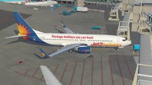 Everything from cheap ski holidays and last minute ski deals to the very best in fully catered, luxury ski chalets. G Jzhk Jet2 Holidays Sunburst Livery For Zibo 737 800 Aircraft Skins Liveries X Plane Org Forum