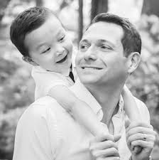 Featured User: Aaron Rankin