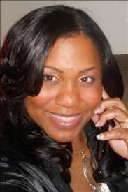 Roderick Fortenberry Obituary (2011)